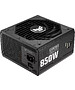 Блок питания ASUS TUF Gaming 850W Gold (90YE00S2-B0NA00)