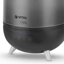 Увлажнитель воздуха Vitek VT-2356