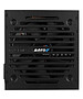 Блок питания AeroCool VX PLUS 700