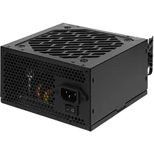 Блок питания Accord ATX 850W (ACC-W850P)