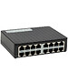 Коммутатор Origo OS1116/A1A