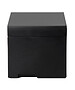 МФУ Canon i-Sensys MF3010 (5252B004)