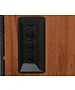 Акустика Edifier R1280Ts светлое дерево/черный