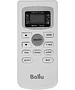 Кондиционер Ballu BWC-09 AC