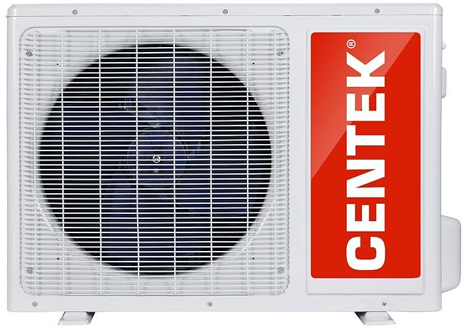 Сплит-система Centek CT-65E07