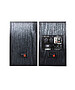 Акустика Edifier R980T Black