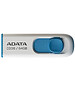 USB Flash-накопитель A-Data AC008-64G-RWE 64GB