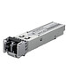 Трансивер Ubiquiti UACC-OM-MM-1G-D-2