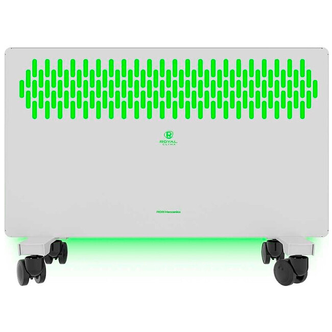 Конвектор Royal Clima REC-FRWG1000M