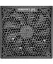 Блок питания Super Flower Leadex VII XG 1300W ATX 3.1 Black (SF-1300F14XG)