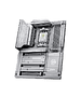 Материнская плата MSI MAG X870E Tomahawk Max WIFI PZ
