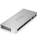Коммутатор Zyxel XGS1210-12-ZZ0102F