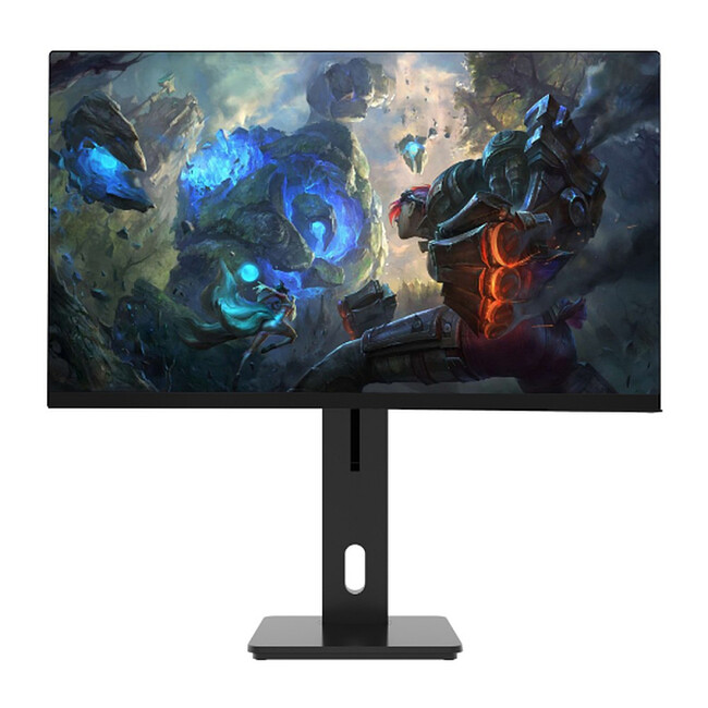 Монитор Lime T238A