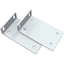 Коммутатор MikroTik CRS326-4C+20G+2Q+RM