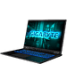 Ноутбук Gigabyte Gaming A18 GA83H Black (3THK3KZC94SD)