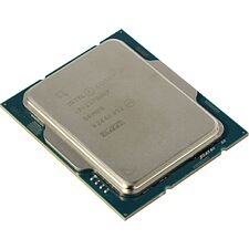 Процессор Intel Core I7-13700KF OEM