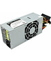 Блок питания PowerMan PM-300ATX (6116827)
