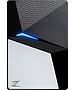 Внешний накопитель Netac Z7S 120GB (NT01Z7S-120G-32BK)