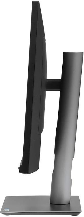 Монитор Asus ProArt PA278CFRV черный (90LM06Q0-B01M70)
