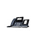 IP-телефон Yealink SIP-T53W черный