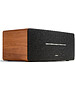 Акустика Edifier D12 Brown