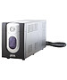 Источник бесперебойного питания PowerCom IMD-3000AP