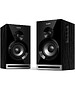 Акустика Sven SPS-705 Black (SV-014254)