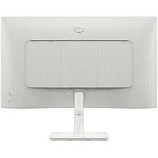 Монитор Dell S2425H черный