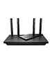 Беспроводной маршрутизатор TP-Link Archer AX55