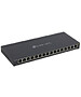 Коммутатор TP-Link TL-SG116