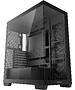 Корпус DeepCool CG580 без БП черный (R-CG580-BKNDA0-G-1)