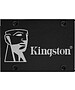 SSD диск Kingston SKC600/2048G