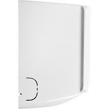 Сплит-система Domfy DCW-AC-07-1i