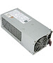 Блок питания SuperMicro PWS-2K21A-BR