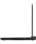 Ноутбук Lenovo Legion Pro 7 16IAX10H Black (83F50025RK)