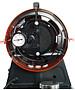 Тепловая пушка Patriot DTC-115 (633703034)