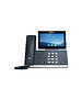 IP-телефон Yealink SIP-T58W