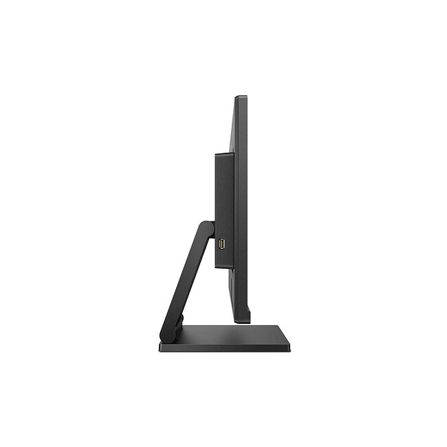 Монитор Philips 242B1TC/00