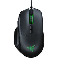 Мышь Razer Basilisk V3 Pro (RZ01-04620100-R3G1)