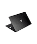 Ноутбук Irbis 15N Black (15NBP3504)