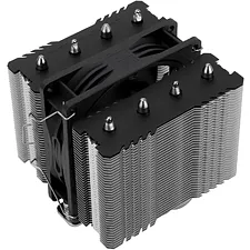 Кулер для процессора Thermalright Peerless Assassin 90 SE (PA90-SE)