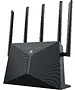 Роутер Netis NX30