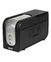Источник бесперебойного питания Powercom IMP-550AP