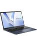 Ноутбук ASUS Vivobook 15 M1502NAQ-BQ067 Quiet Blue (90NB1841-M006C0)