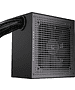Блок питания Ocypus Delta P850 850W Black (Delta-P850-B1FDBK024X-EU)