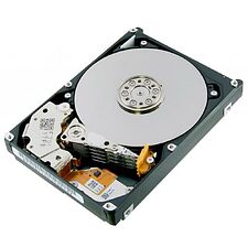 Жесткий диск Toshiba 1.8TB 10500RPM (AL15SEB18EQ)