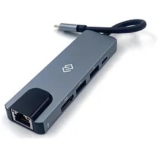 Док-станция Digma DS-940