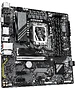 Материнская плата Gigabyte B760M DS3H Gen5