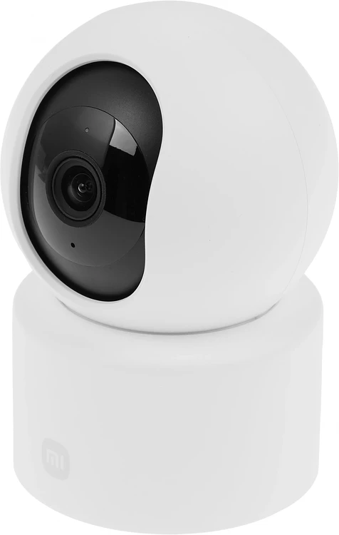 Камера видеонаблюдения Xiaomi C301 (BHR8683GL)