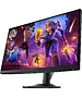 Монитор Dell Alienware AW2724HF черный